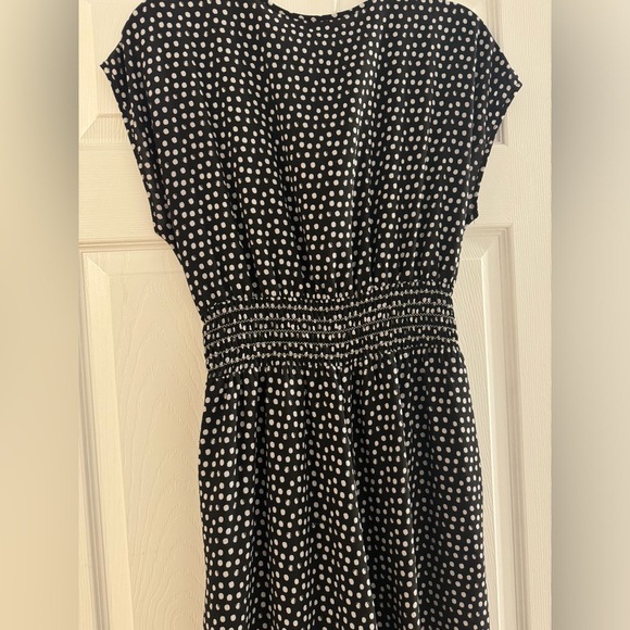 Max Studio jumpsuit - Picture 4 of 4